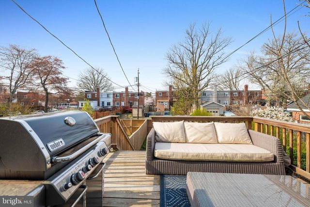 253 EVANS LN, Alexandria, VA 22305