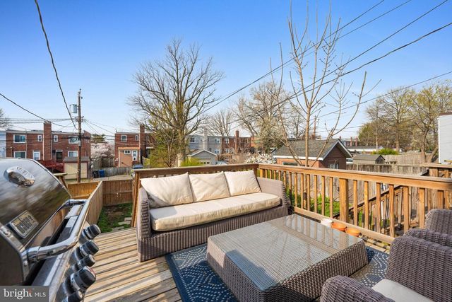 253 EVANS LN, Alexandria, VA 22305