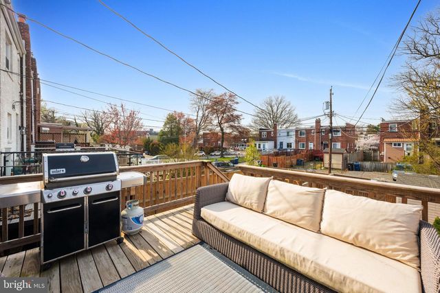 253 EVANS LN, Alexandria, VA 22305