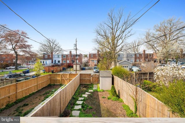 253 EVANS LN, Alexandria, VA 22305