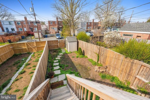 253 EVANS LN, Alexandria, VA 22305