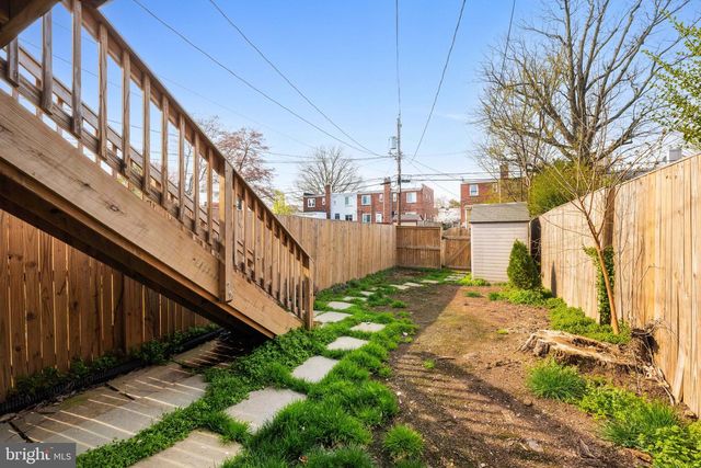 253 EVANS LN, Alexandria, VA 22305