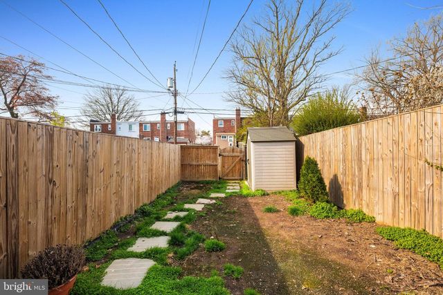 253 EVANS LN, Alexandria, VA 22305