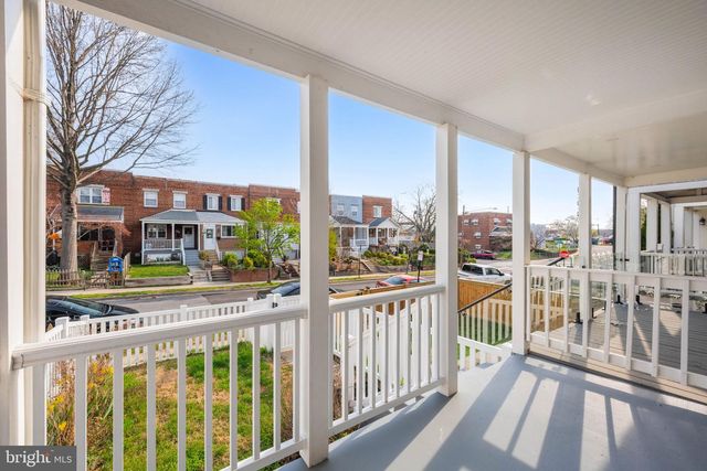253 EVANS LN, Alexandria, VA 22305