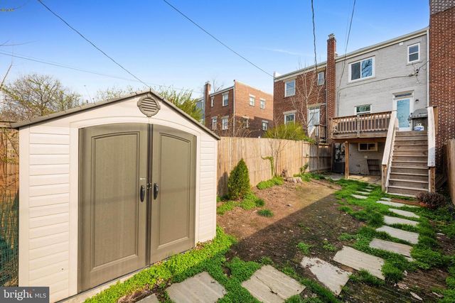 253 EVANS LN, Alexandria, VA 22305