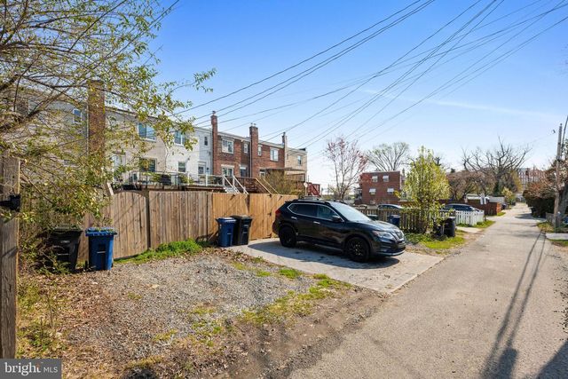 253 EVANS LN, Alexandria, VA 22305