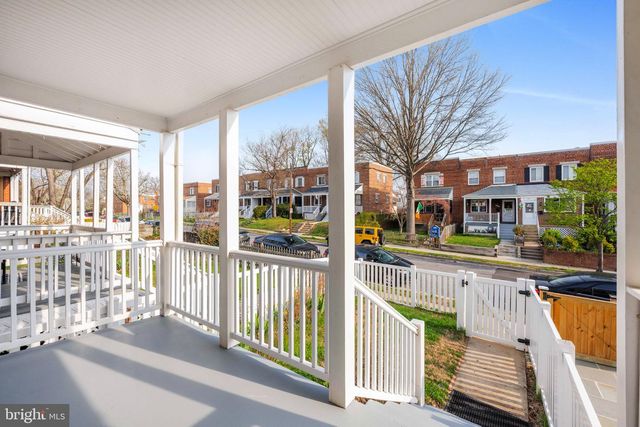 253 EVANS LN, Alexandria, VA 22305