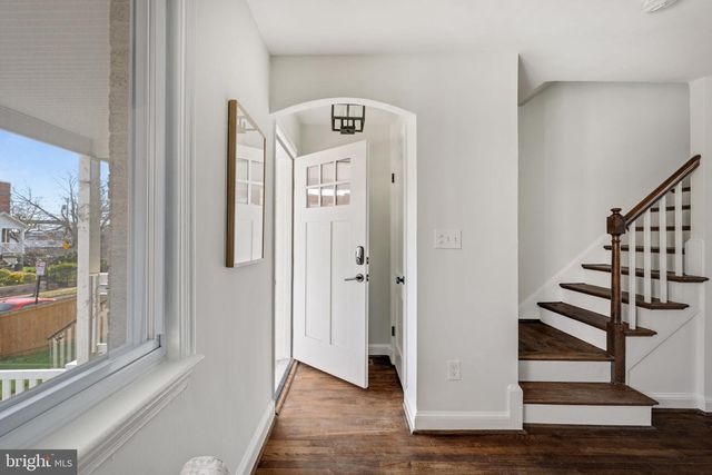 253 EVANS LN, Alexandria, VA 22305