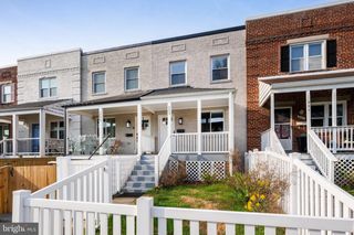 253 EVANS LN, Alexandria, VA 22305