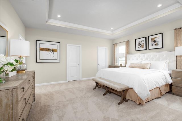 9812 PINE MILL COURT, Clermont, FL 34711