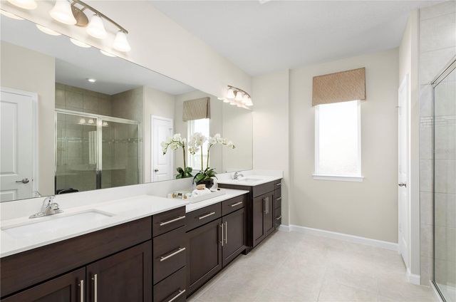 9812 PINE MILL COURT, Clermont, FL 34711