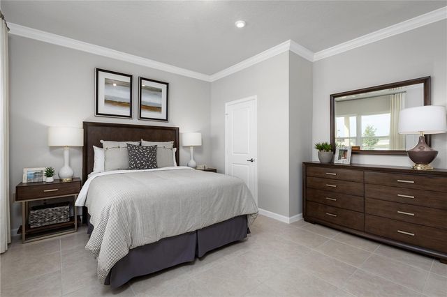9812 PINE MILL COURT, Clermont, FL 34711