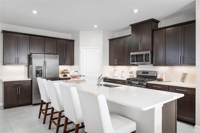 9812 PINE MILL COURT, Clermont, FL 34711