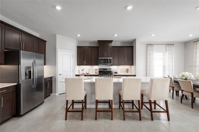9812 PINE MILL COURT, Clermont, FL 34711
