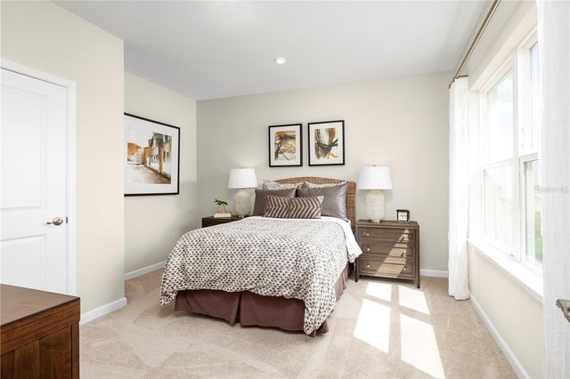 9812 PINE MILL COURT, Clermont, FL 34711