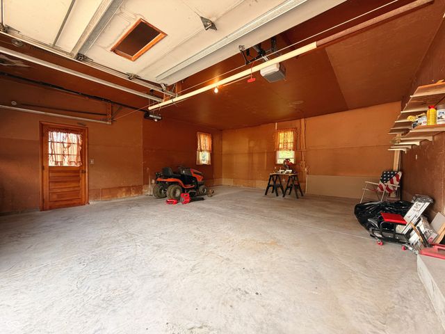 201 S Water Street, Brownstown, IN 47220