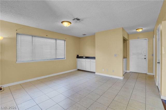 6440 Hartwood Road, Las Vegas, NV 89108