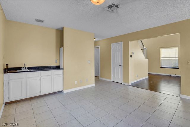 6440 Hartwood Road, Las Vegas, NV 89108