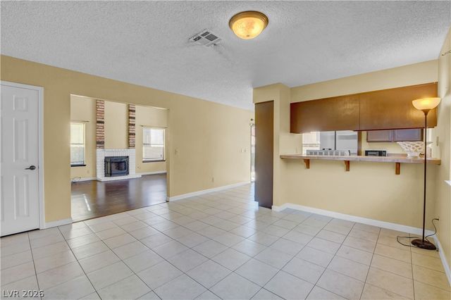 6440 Hartwood Road, Las Vegas, NV 89108