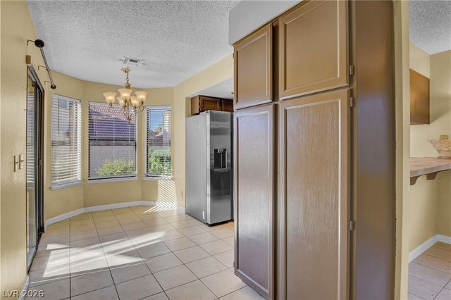 6440 Hartwood Road, Las Vegas, NV 89108