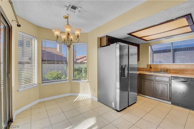 6440 Hartwood Road, Las Vegas, NV 89108