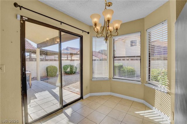 6440 Hartwood Road, Las Vegas, NV 89108
