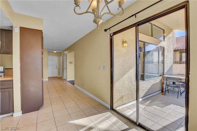 6440 Hartwood Road, Las Vegas, NV 89108