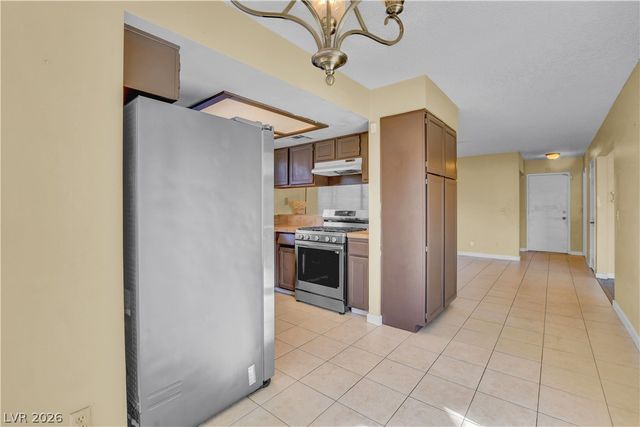 6440 Hartwood Road, Las Vegas, NV 89108