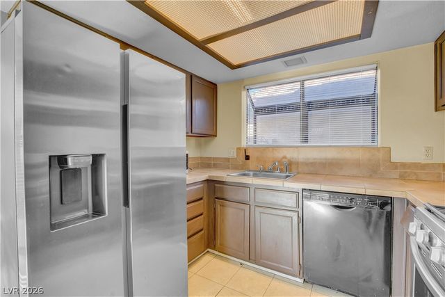 6440 Hartwood Road, Las Vegas, NV 89108