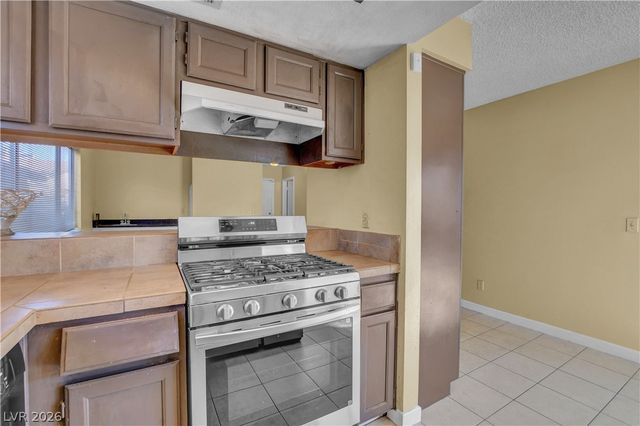 6440 Hartwood Road, Las Vegas, NV 89108