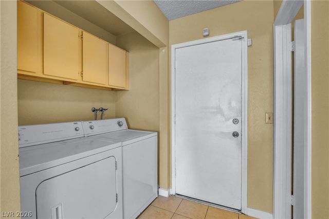 6440 Hartwood Road, Las Vegas, NV 89108