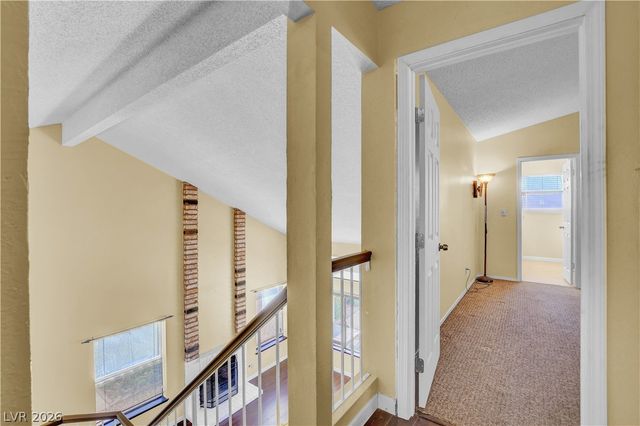 6440 Hartwood Road, Las Vegas, NV 89108