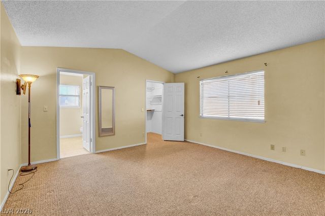 6440 Hartwood Road, Las Vegas, NV 89108