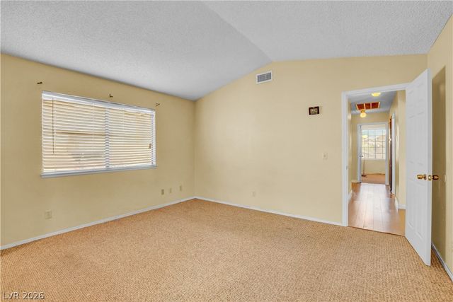 6440 Hartwood Road, Las Vegas, NV 89108
