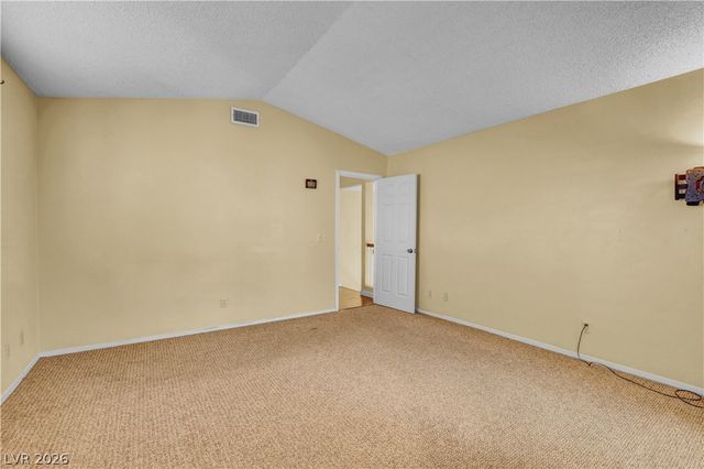 6440 Hartwood Road, Las Vegas, NV 89108