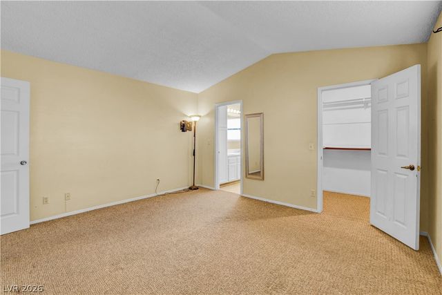 6440 Hartwood Road, Las Vegas, NV 89108