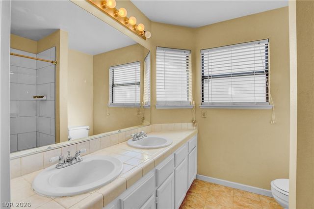 6440 Hartwood Road, Las Vegas, NV 89108
