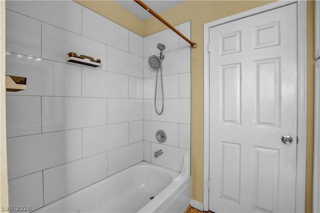 6440 Hartwood Road, Las Vegas, NV 89108