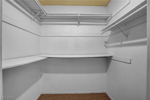 6440 Hartwood Road, Las Vegas, NV 89108