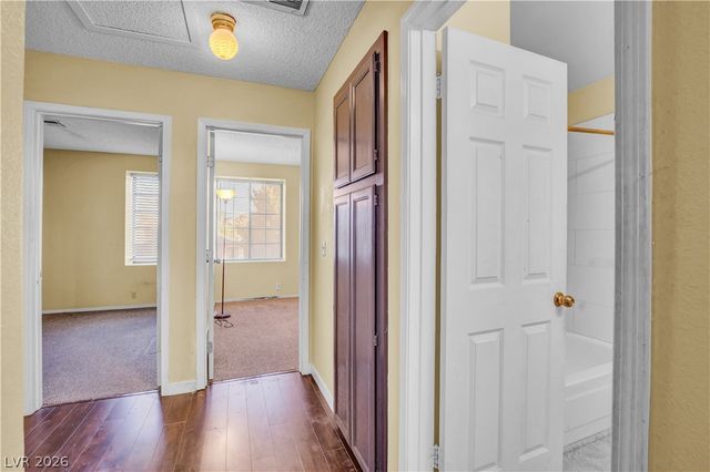 6440 Hartwood Road, Las Vegas, NV 89108