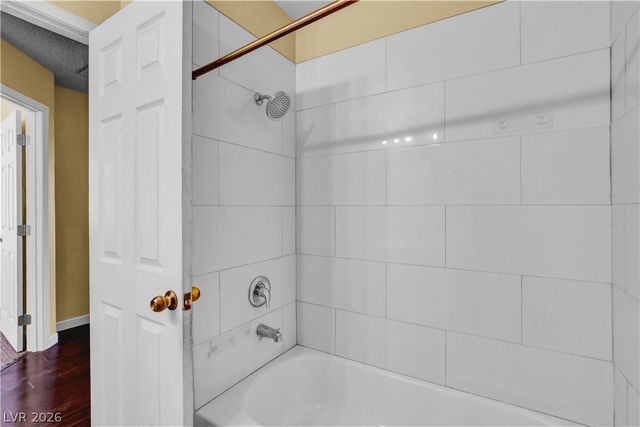 6440 Hartwood Road, Las Vegas, NV 89108