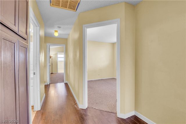 6440 Hartwood Road, Las Vegas, NV 89108