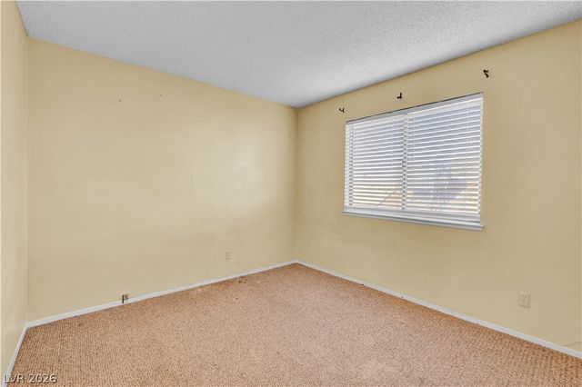 6440 Hartwood Road, Las Vegas, NV 89108