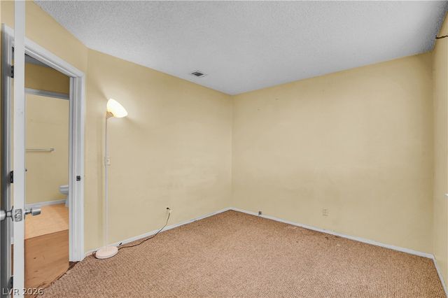 6440 Hartwood Road, Las Vegas, NV 89108