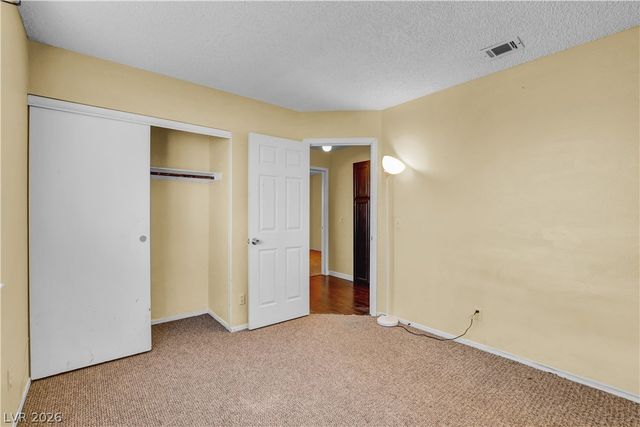 6440 Hartwood Road, Las Vegas, NV 89108