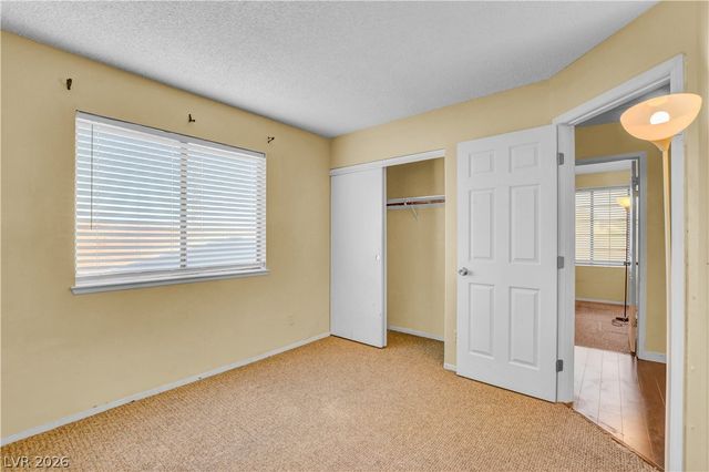 6440 Hartwood Road, Las Vegas, NV 89108