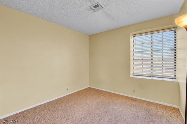 6440 Hartwood Road, Las Vegas, NV 89108
