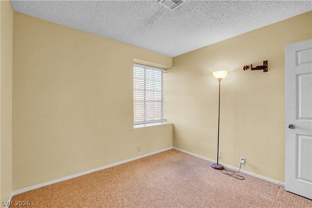 6440 Hartwood Road, Las Vegas, NV 89108