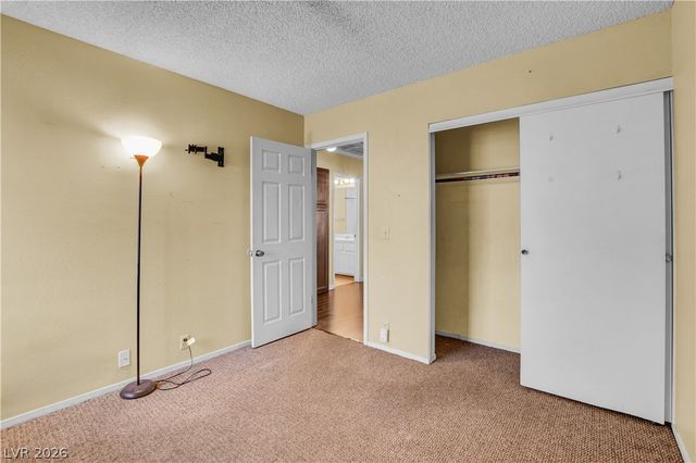6440 Hartwood Road, Las Vegas, NV 89108