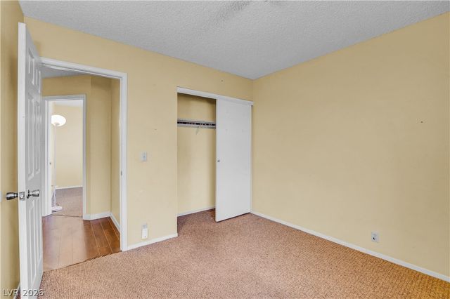 6440 Hartwood Road, Las Vegas, NV 89108